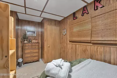  19 Maplewood Road, Lake Harmony, PA 18624 - Photo 31