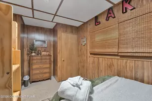 19 Maplewood Rd, Lake Harmony, PA 18624 - Photo 31