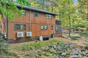 19 Maplewood Rd, Lake Harmony, PA 18624 - Photo 47