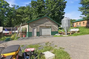 1103 Cherry Lane Rd, East Stroudsburg, PA 18301 - Photo 27