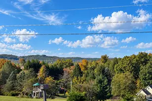 Lot 1 H T Y Rd, Kunkletown, PA 18058 - Photo 5