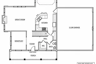 Lot 1 H T Y Rd, Kunkletown, PA 18058 - Photo 7