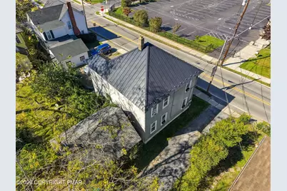  69 Ridgeway Street, East Stroudsburg, PA 18301 - Photo 21