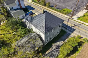 69 Ridgeway St, East Stroudsburg, PA 18301 - Photo 21
