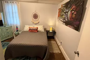 69 Ridgeway St, East Stroudsburg, PA 18301 - Photo 61