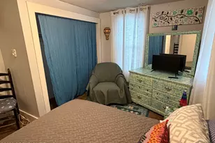 69 Ridgeway St, East Stroudsburg, PA 18301 - Photo 63