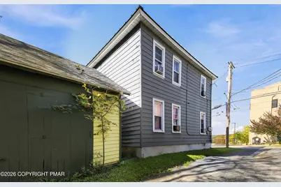  69 Ridgeway Street, East Stroudsburg, PA 18301 - Photo 17