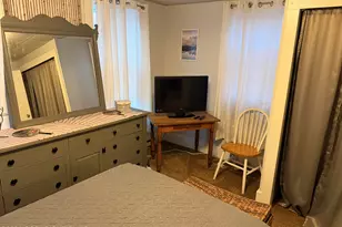69 Ridgeway St, East Stroudsburg, PA 18301 - Photo 57