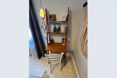 69 Ridgeway Street, East Stroudsburg, PA 18301 - Photo 55