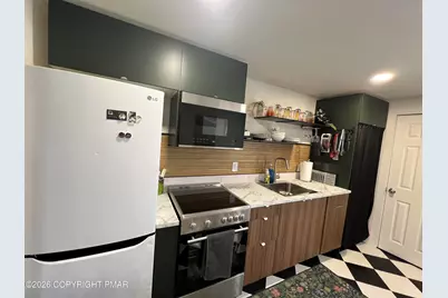 69 Ridgeway Street, East Stroudsburg, PA 18301 - Photo 33
