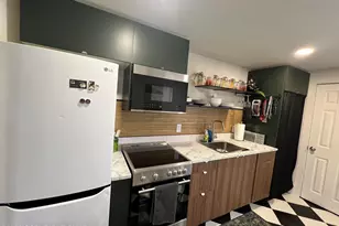 69 Ridgeway St, East Stroudsburg, PA 18301 - Photo 33