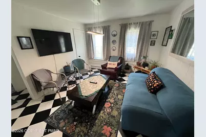  69 Ridgeway Street, East Stroudsburg, PA 18301 - Photo 39