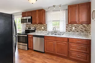 7506 Crestview Dr, Tobyhanna, PA 18466 - Photo 3