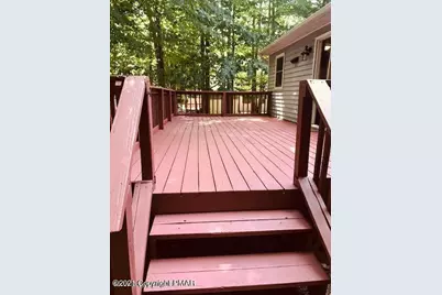  7506 Crestview Drive, Tobyhanna, PA 18466 - Photo 19