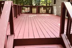 7506 Crestview Dr, Tobyhanna, PA 18466 - Photo 19