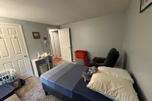 7506 Crestview Dr, Tobyhanna, PA 18466 - Photo 15