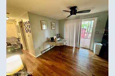  7506 Crestview Drive, Tobyhanna, PA 18466 - Photo 7