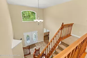 1657 Rachel Rd, Stroudsburg, PA 18360 - Photo 27