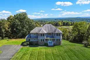 1657 Rachel Rd, Stroudsburg, PA 18360 - Photo 1