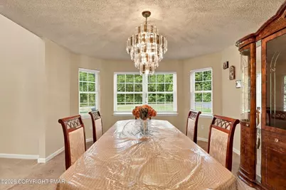  1657 Rachel Road, Stroudsburg, PA 18360 - Photo 17