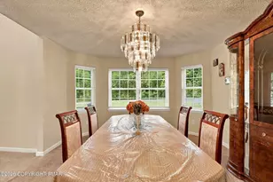 1657 Rachel Rd, Stroudsburg, PA 18360 - Photo 17