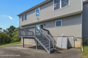 1657 Rachel Rd, Stroudsburg, PA 18360 - Photo 37