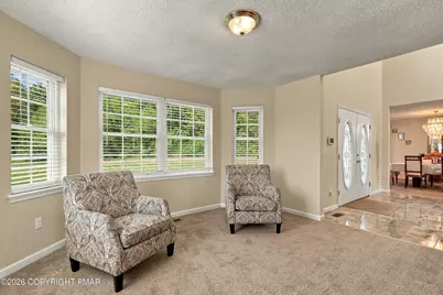  1657 Rachel Road, Stroudsburg, PA 18360 - Photo 7