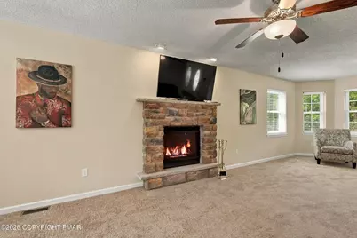  1657 Rachel Road, Stroudsburg, PA 18360 - Photo 9