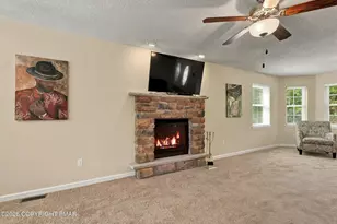 1657 Rachel Rd, Stroudsburg, PA 18360 - Photo 9