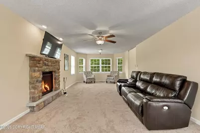  1657 Rachel Road, Stroudsburg, PA 18360 - Photo 11