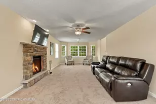 1657 Rachel Rd, Stroudsburg, PA 18360 - Photo 11