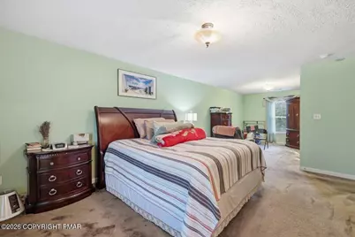  2137 Freedom Way, Pocono Summit, PA 18346 - Photo 35