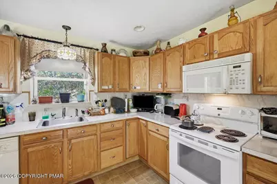  2137 Freedom Way, Pocono Summit, PA 18346 - Photo 31