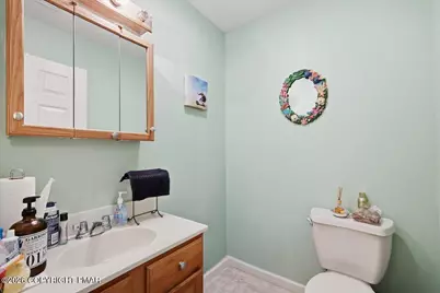  2137 Freedom Way, Pocono Summit, PA 18346 - Photo 33