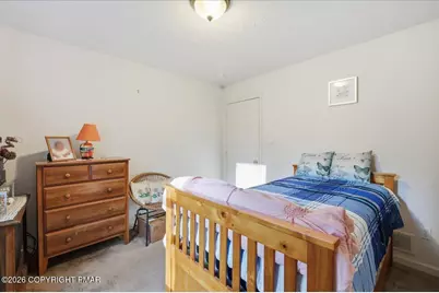  2137 Freedom Way, Pocono Summit, PA 18346 - Photo 47