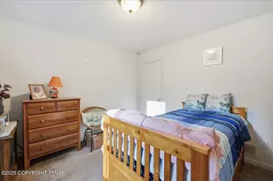 2137 Freedom Way, Pocono Summit, PA 18346 - Photo 47