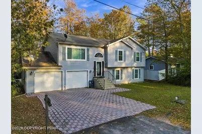  2137 Freedom Way, Pocono Summit, PA 18346 - Photo 11