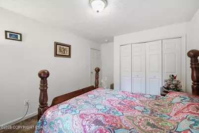  2137 Freedom Way, Pocono Summit, PA 18346 - Photo 51
