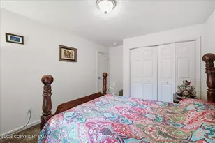 2137 Freedom Way, Pocono Summit, PA 18346 - Photo 51