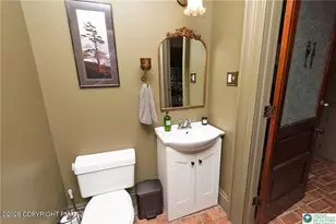 527 Delaware Ave, Portland, PA 18343 - Photo 33