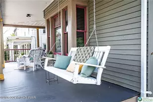 527 Delaware Ave, Portland, PA 18343 - Photo 5