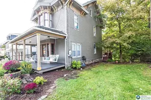 527 Delaware Ave, Portland, PA 18343 - Photo 7