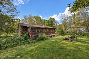 163 Echo Lake Rd, Tobyhanna, PA 18466 - Photo 83