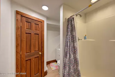  163 Echo Lake Road, Tobyhanna, PA 18466 - Photo 75