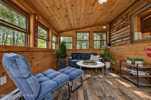 163 Echo Lake Rd, Tobyhanna, PA 18466 - Photo 63