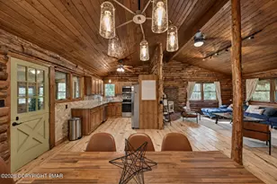 163 Echo Lake Rd, Tobyhanna, PA 18466 - Photo 37