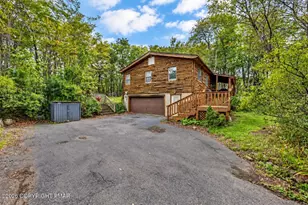 163 Echo Lake Rd, Tobyhanna, PA 18466 - Photo 91
