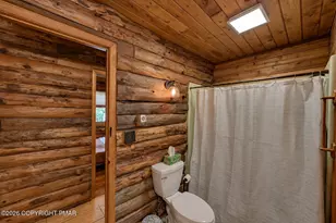 163 Echo Lake Rd, Tobyhanna, PA 18466 - Photo 55