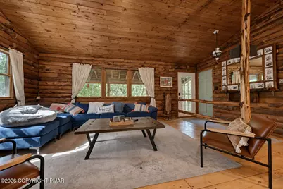  163 Echo Lake Road, Tobyhanna, PA 18466 - Photo 17