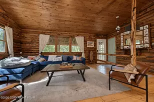 163 Echo Lake Rd, Tobyhanna, PA 18466 - Photo 17